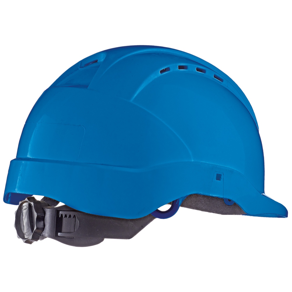 pics/Feldtmann 2016/Kopfschutz/helmets/tector-4003-schutzhelme-industrie-en-397-blau.jpg